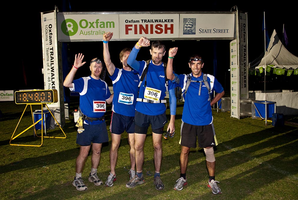 GB_ Team 396 (27 of 28).jpg